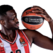 Moustapha Fall