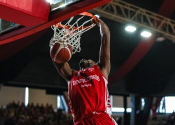 OJM Varese