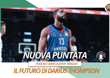 Thompson