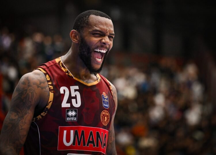 Aamir Simms