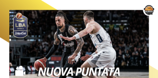 Virtus