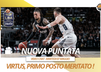 Virtus