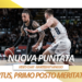 Virtus