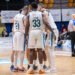 Cantù: la semifinale playoff con Udine alla luce dei quarti con Cividale
