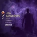 Legabasket: gli awards di Backdoor Podcast!