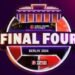 FInal Four