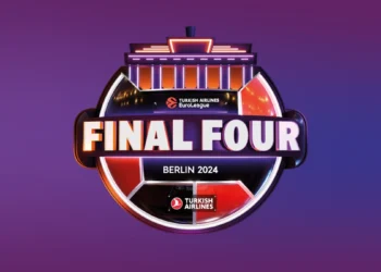 Euroleague Final Four: il calendario ufficiale