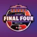 Euroleague Final Four: il calendario ufficiale