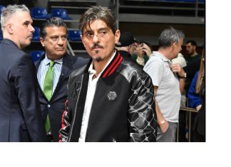 Euroleague