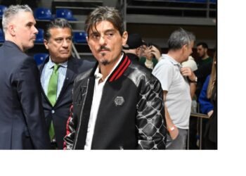 Euroleague