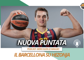 mercato