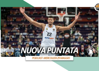 mercato