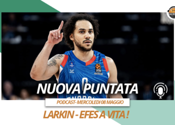mercato