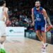 Darius Thompson