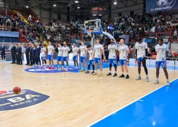 Treviso-Tortona