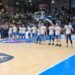 Treviso-Tortona