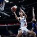 nba draft 2024 rumors