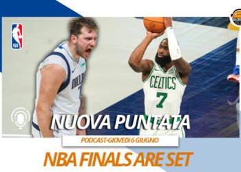NBA