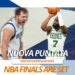 NBA