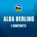 Alba Berlino: roster, situazione contrattuale e rumors