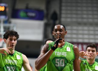 Austin Wiley