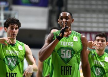 Austin Wiley