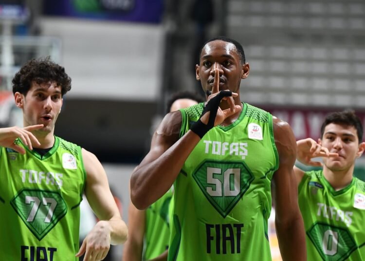 Austin Wiley