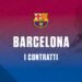Barcellona