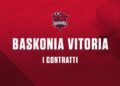 Baskonia
