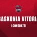 Baskonia