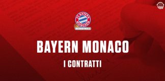 Bayern