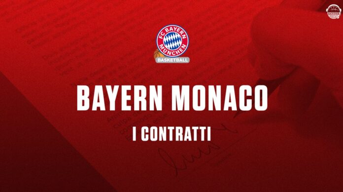 Bayern
