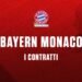 Bayern