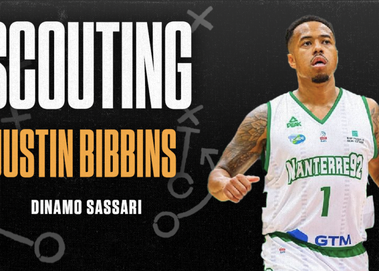 Bibbins