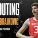 Brajkovic