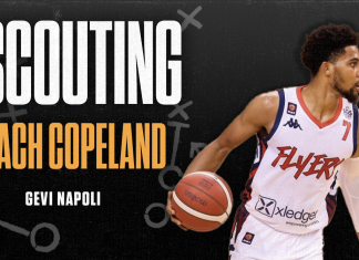 Copeland