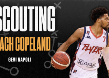 Copeland