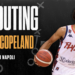 Copeland