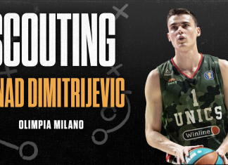 Dimitrijevic