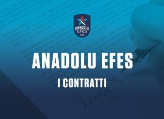 Efes