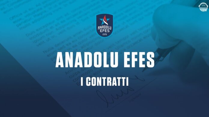 Efes