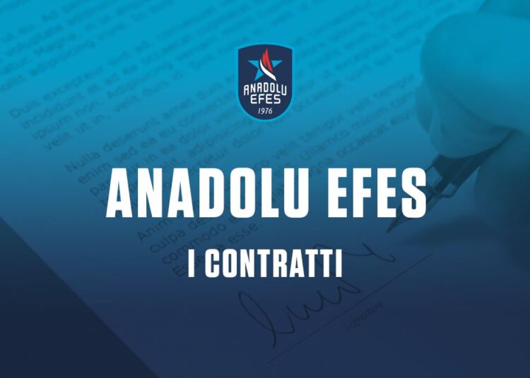 Efes