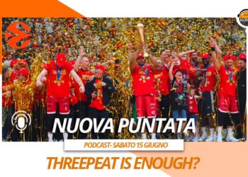 EUROLEAGUE