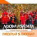 EUROLEAGUE