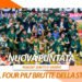 EUROLEAGUE