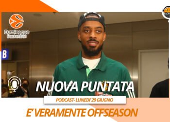 Euroleague