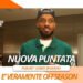 Euroleague
