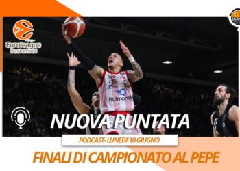 Euroleague