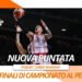 Euroleague
