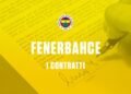 Fenerbahce